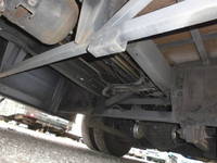 いすゞガーラミオバス[写真23]