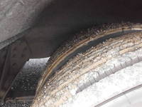 いすゞガーラミオバス[写真25]