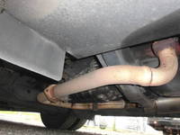 いすゞガーラミオバス[写真26]