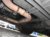 いすゞガーラミオバス[写真27]