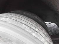 いすゞガーラミオバス[写真28]