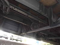 いすゞガーラミオバス[写真29]