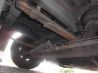 いすゞガーラミオバス[写真31]