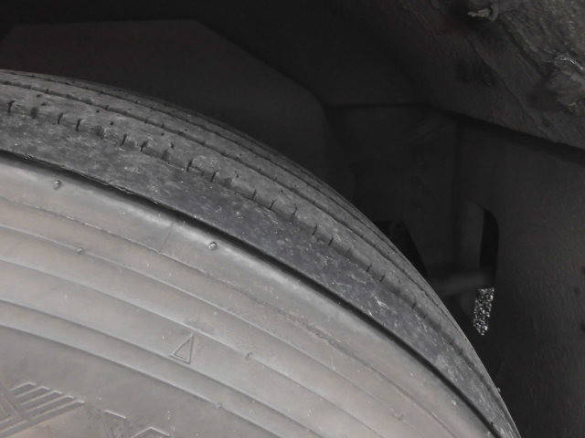 いすゞガーラミオバス[写真31]