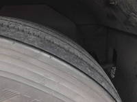 いすゞガーラミオバス[写真32]