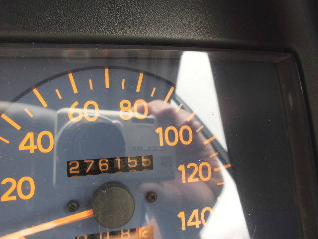 いすゞガーラミオバス[写真32]