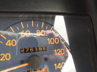 いすゞガーラミオバス[写真33]