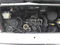 いすゞガーラミオバス[写真05]