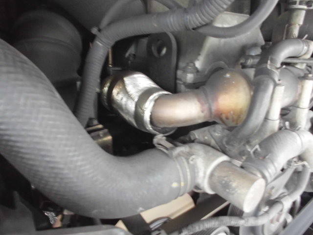 いすゞガーラミオバス[写真05]