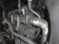 いすゞガーラミオバス[写真07]