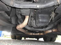 いすゞガーラミオバス[写真08]