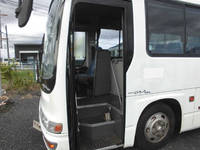 いすゞガーラミオバス[写真09]