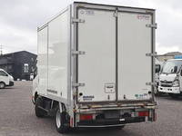 トヨタダイナアルミバン小型（2t・3t）[写真02]