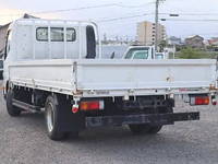 日野デュトロ平ボディ小型（2t・3t）[写真02]