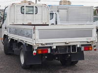 トヨタダイナ平ボディ小型（2t・3t）[写真02]