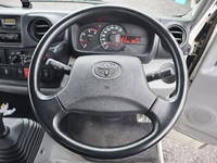 トヨタダイナ平ボディ小型（2t・3t）[写真05]