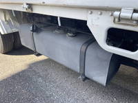 日産アトラス平ボディ小型（2t・3t）[写真11]