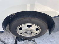 日産アトラス平ボディ小型（2t・3t）[写真12]