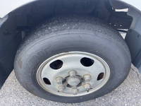 日産アトラス平ボディ小型（2t・3t）[写真13]