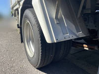 日産アトラス平ボディ小型（2t・3t）[写真14]