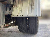 日産アトラス平ボディ小型（2t・3t）[写真15]