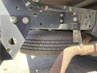 日産アトラス平ボディ小型（2t・3t）[写真16]