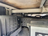 日産アトラス平ボディ小型（2t・3t）[写真17]