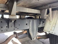 日産アトラス平ボディ小型（2t・3t）[写真21]