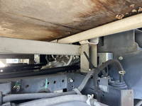 日産アトラス平ボディ小型（2t・3t）[写真22]