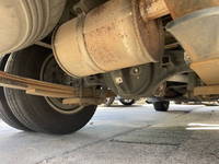 日産アトラス平ボディ小型（2t・3t）[写真25]