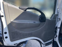 日産アトラス平ボディ小型（2t・3t）[写真26]