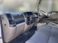 日産アトラス平ボディ小型（2t・3t）[写真28]