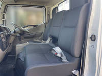 日産アトラス平ボディ小型（2t・3t）[写真29]