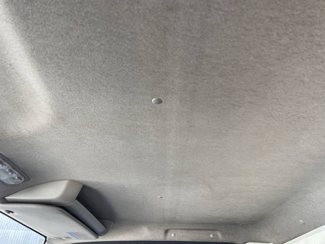 日産アトラス平ボディ小型（2t・3t）[写真29]