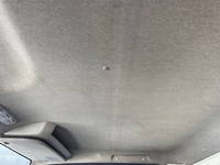 日産アトラス平ボディ小型（2t・3t）[写真30]