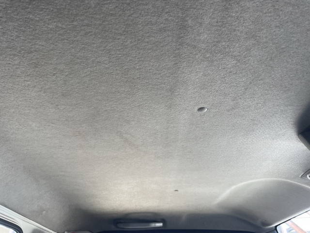 日産アトラス平ボディ小型（2t・3t）[写真30]