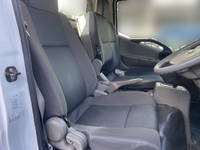 日産アトラス平ボディ小型（2t・3t）[写真32]