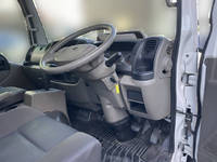 日産アトラス平ボディ小型（2t・3t）[写真33]