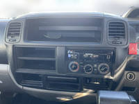 日産アトラス平ボディ小型（2t・3t）[写真34]