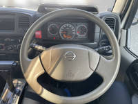 日産アトラス平ボディ小型（2t・3t）[写真35]