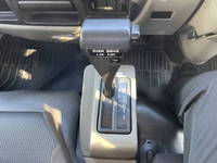 日産アトラス平ボディ小型（2t・3t）[写真36]