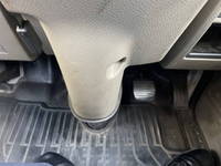 日産アトラス平ボディ小型（2t・3t）[写真37]