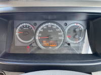 日産アトラス平ボディ小型（2t・3t）[写真38]