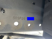 日産アトラス平ボディ小型（2t・3t）[写真39]