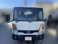 日産アトラス平ボディ小型（2t・3t）[写真07]