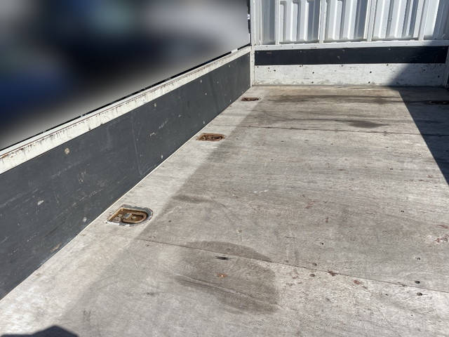 日産アトラス平ボディ小型（2t・3t）[写真07]