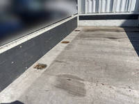 日産アトラス平ボディ小型（2t・3t）[写真08]