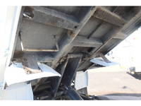 いすゞエルフダンプ小型（2t・3t）[写真11]