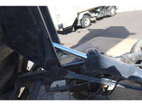 いすゞエルフダンプ小型（2t・3t）[写真12]