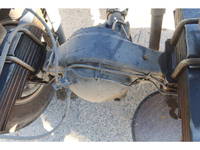 いすゞエルフダンプ小型（2t・3t）[写真13]